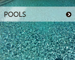 Pools